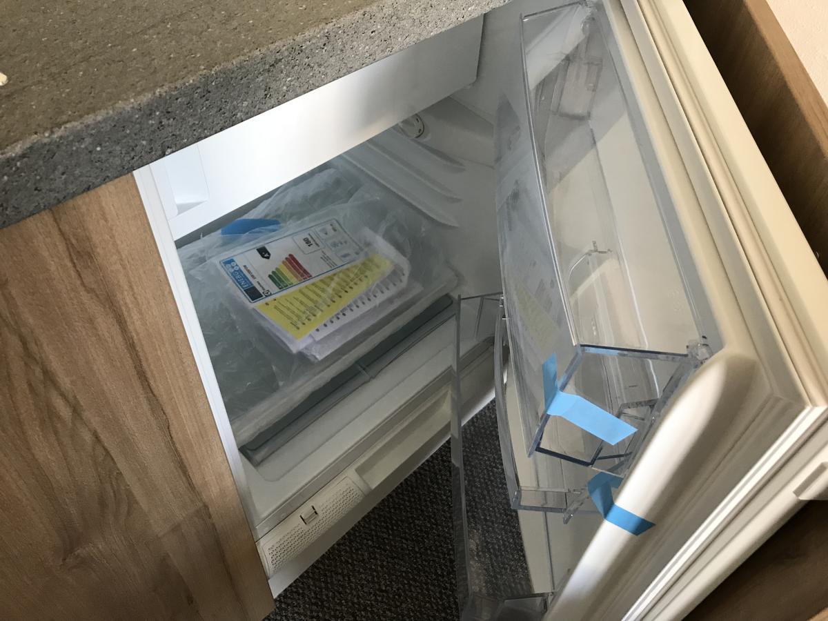 Strupcice Apartment Dominika מראה חיצוני תמונה