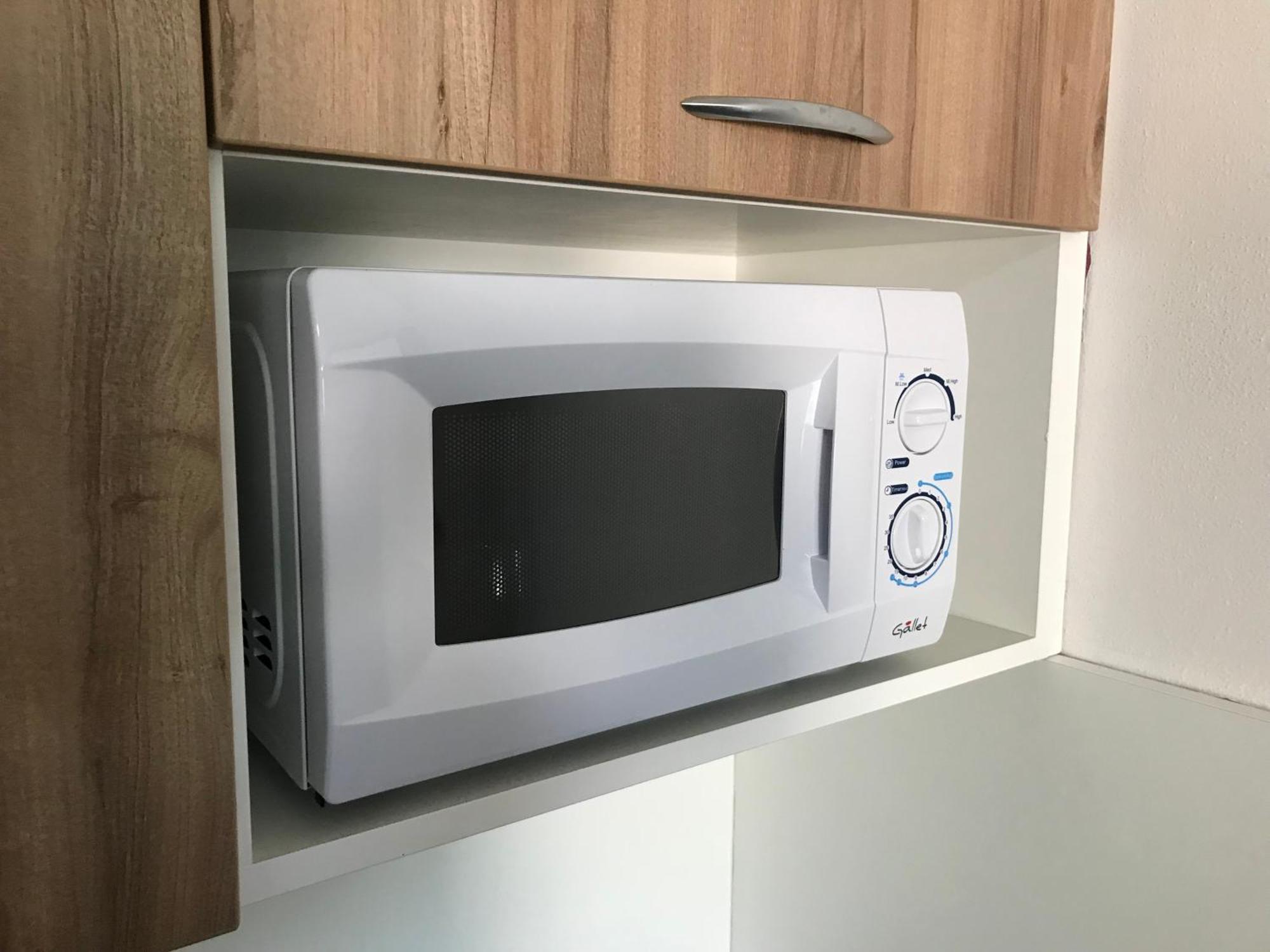 Strupcice Apartment Dominika מראה חיצוני תמונה
